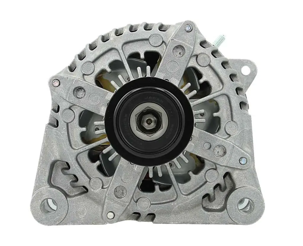 Generator 12 V BV PSH 845.515.180.261
