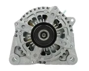Generator 12 V BV PSH 845.515.180.261