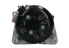 Generator 12 V BV PSH 845.517.220.050 Bild Generator 12 V BV PSH 845.517.220.050