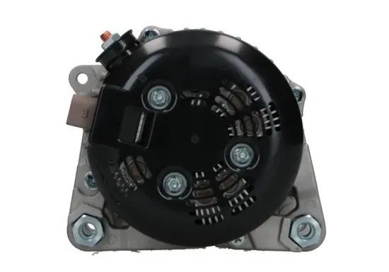 Generator 12 V BV PSH 845.517.220.050 Bild Generator 12 V BV PSH 845.517.220.050