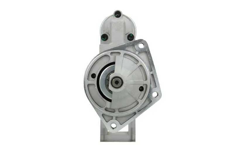 Starter 12 V 1,4 kW BV PSH 850.001.113.010