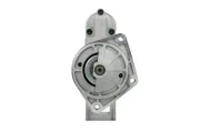 Starter 12 V 1,4 kW BV PSH 850.001.113.010