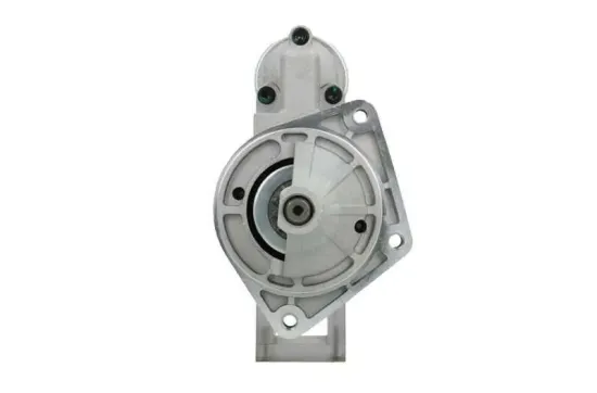 Starter 12 V 1,4 kW BV PSH 850.001.113.010 Bild Starter 12 V 1,4 kW BV PSH 850.001.113.010