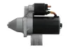 Starter 12 V 1,4 kW BV PSH 850.501.092.311 Bild Starter 12 V 1,4 kW BV PSH 850.501.092.311