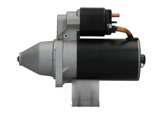 Starter 12 V 1,4 kW BV PSH 850.501.092.311 Bild Starter 12 V 1,4 kW BV PSH 850.501.092.311