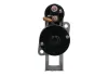 Starter 12 V 1,4 kW BV PSH 850.501.092.311 Bild Starter 12 V 1,4 kW BV PSH 850.501.092.311