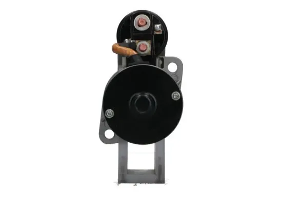 Starter 12 V 1,4 kW BV PSH 850.501.092.311 Bild Starter 12 V 1,4 kW BV PSH 850.501.092.311