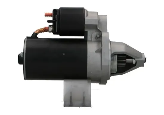 Starter 12 V 1,4 kW BV PSH 850.501.092.311 Bild Starter 12 V 1,4 kW BV PSH 850.501.092.311