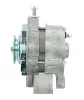 Generator 12 V BV PSH 855.001.045.200 Bild Generator 12 V BV PSH 855.001.045.200