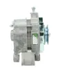 Generator 12 V BV PSH 855.001.045.200 Bild Generator 12 V BV PSH 855.001.045.200