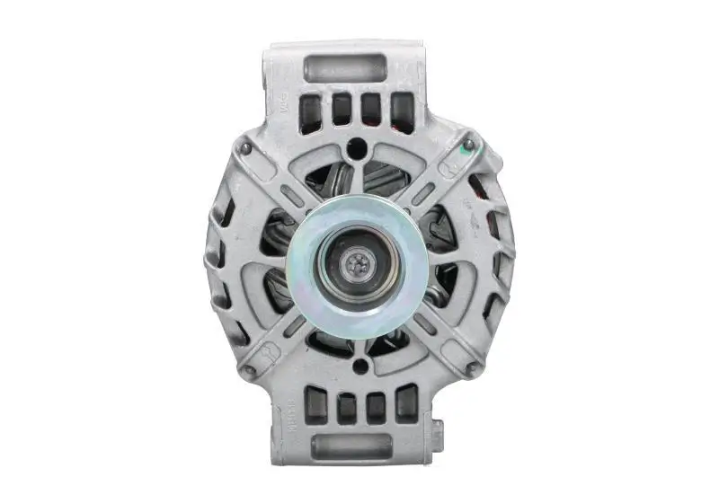 Generator 12 V BV PSH 855.507.090.500