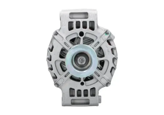 Generator 12 V BV PSH 855.507.090.500 Bild Generator 12 V BV PSH 855.507.090.500