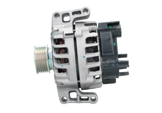 Generator 12 V BV PSH 855.507.090.500 Bild Generator 12 V BV PSH 855.507.090.500