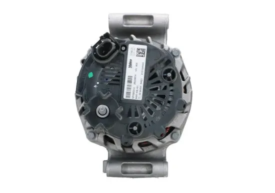 Generator 12 V BV PSH 855.507.090.500 Bild Generator 12 V BV PSH 855.507.090.500