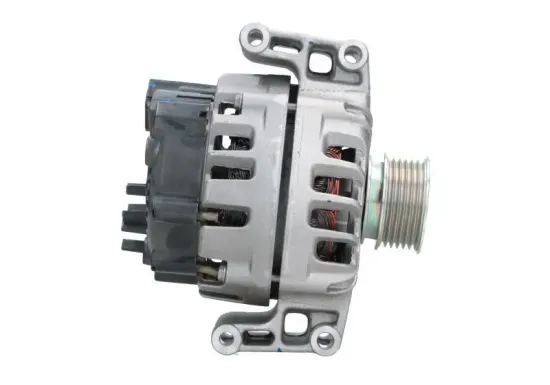 Generator 12 V BV PSH 855.507.090.500 Bild Generator 12 V BV PSH 855.507.090.500