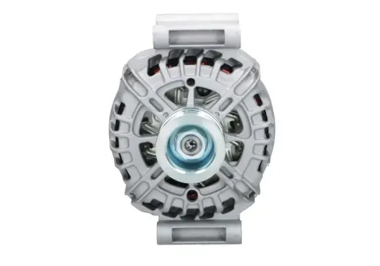 Generator 12 V BV PSH 855.510.120.000 Bild Generator 12 V BV PSH 855.510.120.000