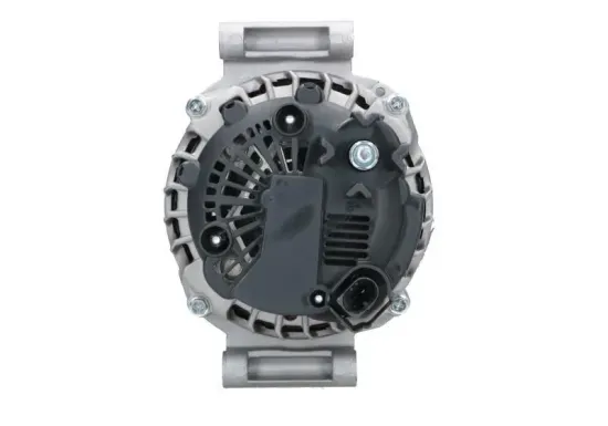 Generator 12 V BV PSH 855.510.120.000 Bild Generator 12 V BV PSH 855.510.120.000