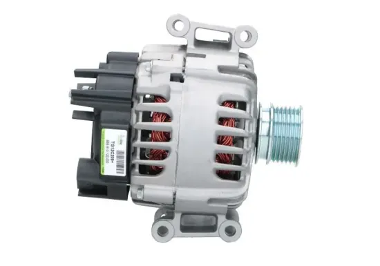 Generator 12 V BV PSH 855.510.120.000 Bild Generator 12 V BV PSH 855.510.120.000