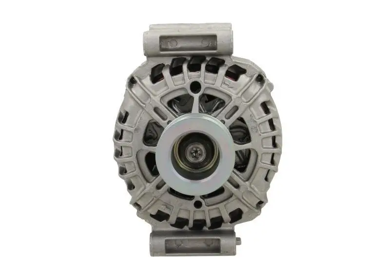 Generator 12 V BV PSH 855.510.120.500