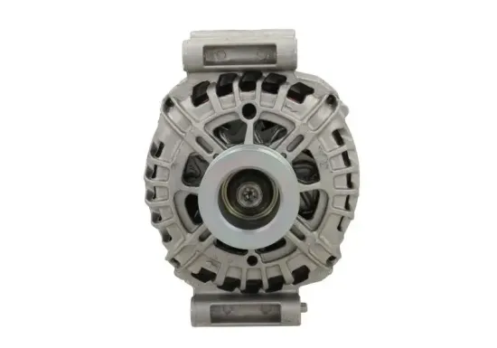 Generator 12 V BV PSH 855.510.120.500 Bild Generator 12 V BV PSH 855.510.120.500