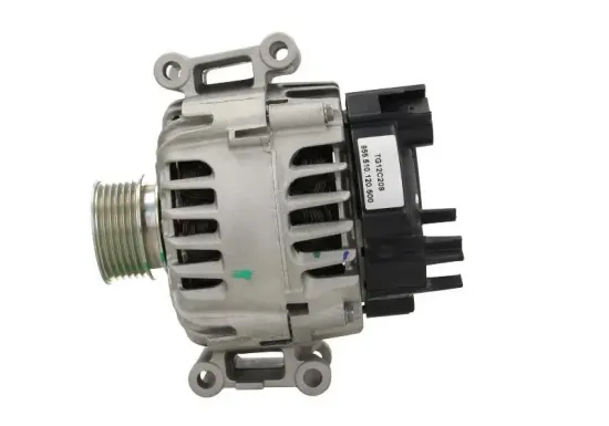 Generator 12 V BV PSH 855.510.120.500 Bild Generator 12 V BV PSH 855.510.120.500