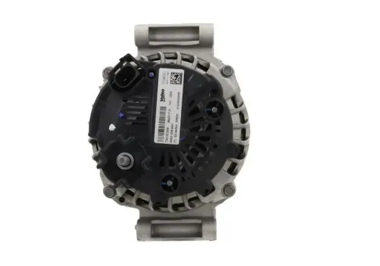 Generator 12 V BV PSH 855.510.120.500 Bild Generator 12 V BV PSH 855.510.120.500