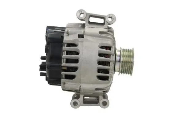 Generator 12 V BV PSH 855.510.120.500 Bild Generator 12 V BV PSH 855.510.120.500