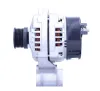 Generator 12 V BV PSH 855.513.085.100 Bild Generator 12 V BV PSH 855.513.085.100