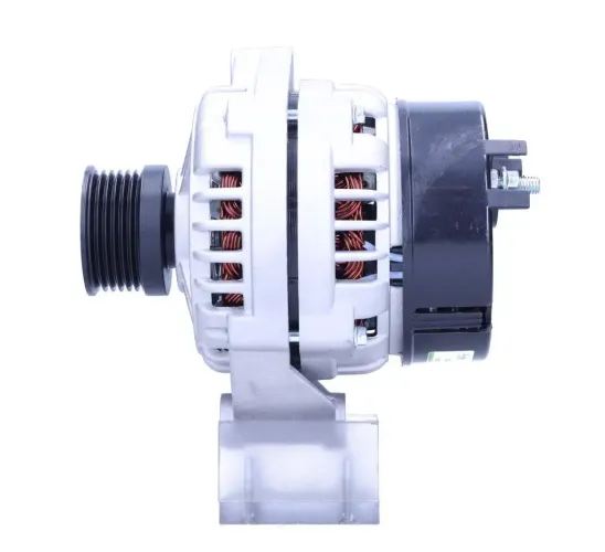 Generator 12 V BV PSH 855.513.085.100 Bild Generator 12 V BV PSH 855.513.085.100