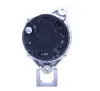 Generator 12 V BV PSH 855.513.085.100 Bild Generator 12 V BV PSH 855.513.085.100