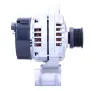 Generator 12 V BV PSH 855.513.085.100 Bild Generator 12 V BV PSH 855.513.085.100