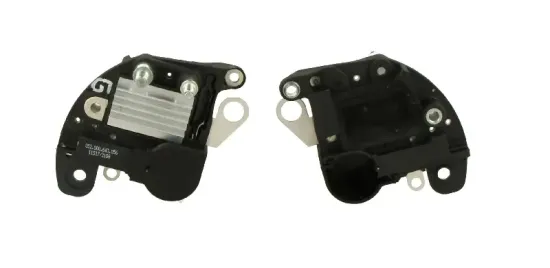 Generatorregler BV PSH 052.000.643.056 Bild Generatorregler BV PSH 052.000.643.056