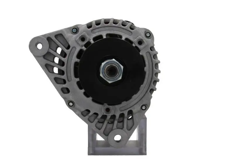 Generator 12 V BV PSH 705.503.085.030