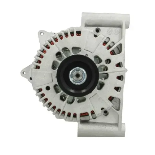 Generator 12 V BV PSH 885.562.130.020 Bild Generator 12 V BV PSH 885.562.130.020