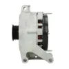Generator 12 V BV PSH 885.562.130.020 Bild Generator 12 V BV PSH 885.562.130.020