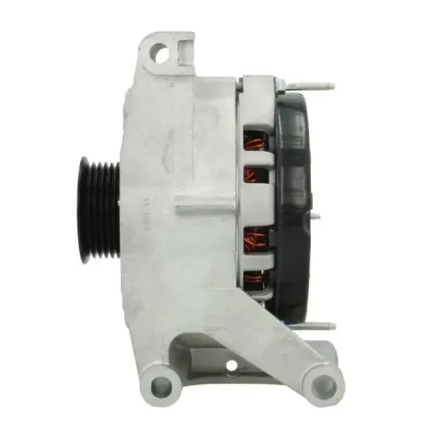 Generator 12 V BV PSH 885.562.130.020 Bild Generator 12 V BV PSH 885.562.130.020