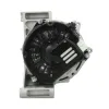 Generator 12 V BV PSH 885.562.130.020 Bild Generator 12 V BV PSH 885.562.130.020