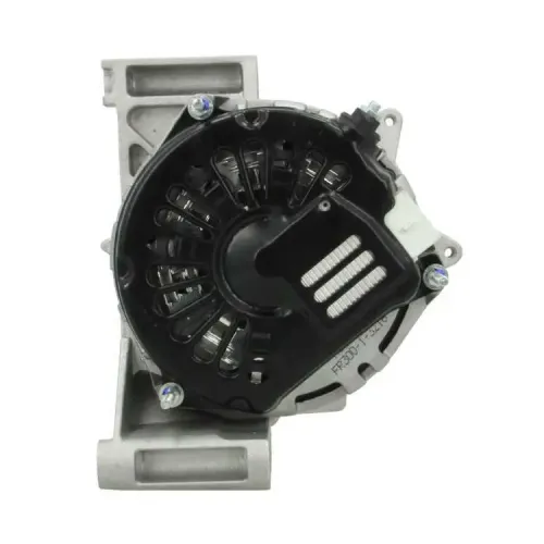 Generator 12 V BV PSH 885.562.130.020 Bild Generator 12 V BV PSH 885.562.130.020