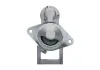 Starter 12 V 1,1 kW BV PSH 130.519.092.030 Bild Starter 12 V 1,1 kW BV PSH 130.519.092.030