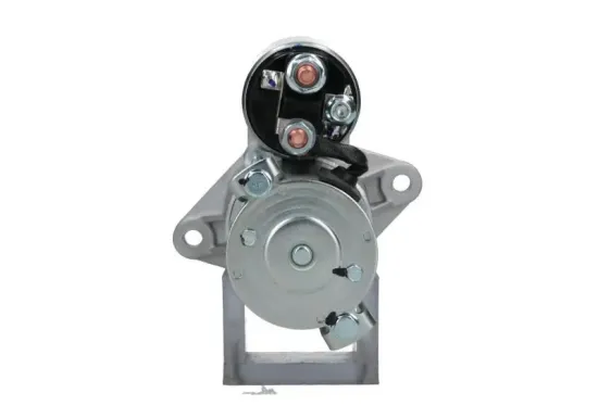 Starter 12 V 1,1 kW BV PSH 130.519.092.030 Bild Starter 12 V 1,1 kW BV PSH 130.519.092.030
