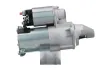 Starter 12 V 1,1 kW BV PSH 130.519.092.030 Bild Starter 12 V 1,1 kW BV PSH 130.519.092.030