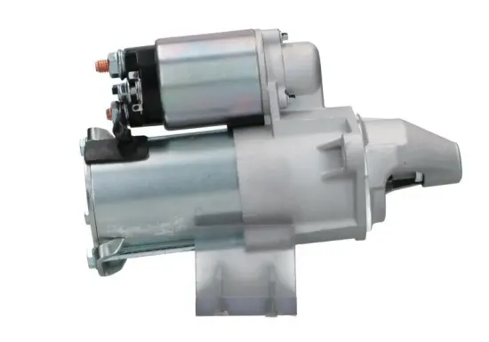 Starter 12 V 1,1 kW BV PSH 130.519.092.030 Bild Starter 12 V 1,1 kW BV PSH 130.519.092.030