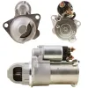 Starter 12 V 1,8 kW BV PSH 130.528.112.030