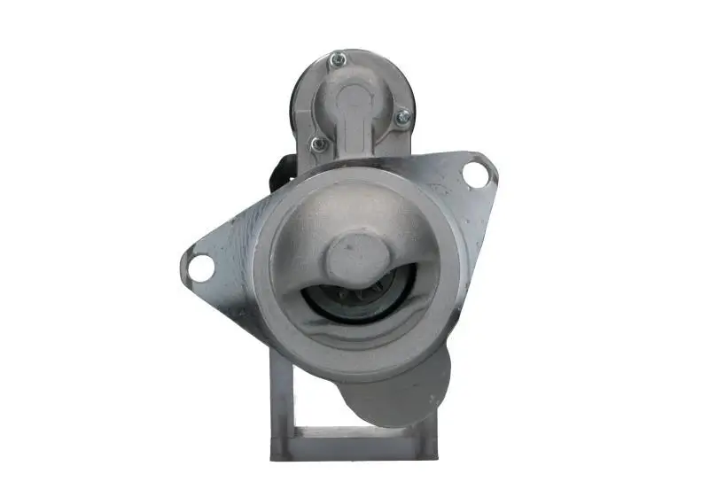 Starter 12 V 1,6 kW BV PSH 830.944.112.030