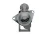 Starter 12 V 1,6 kW BV PSH 830.944.112.030 Bild Starter 12 V 1,6 kW BV PSH 830.944.112.030