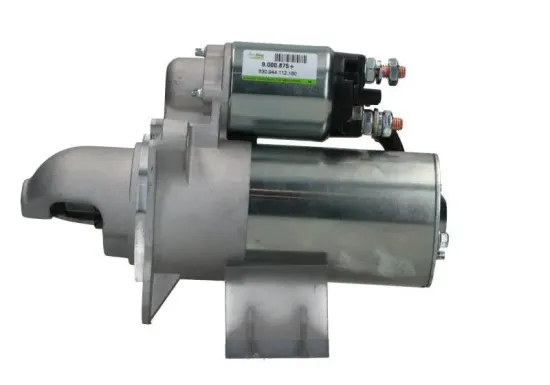 Starter 12 V 1,6 kW BV PSH 830.944.112.030 Bild Starter 12 V 1,6 kW BV PSH 830.944.112.030