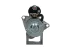 Starter 12 V 1,6 kW BV PSH 830.944.112.030 Bild Starter 12 V 1,6 kW BV PSH 830.944.112.030