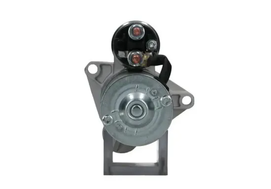 Starter 12 V 1,6 kW BV PSH 830.944.112.030 Bild Starter 12 V 1,6 kW BV PSH 830.944.112.030