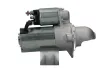 Starter 12 V 1,6 kW BV PSH 830.944.112.030 Bild Starter 12 V 1,6 kW BV PSH 830.944.112.030