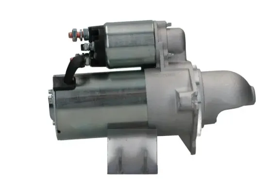 Starter 12 V 1,6 kW BV PSH 830.944.112.030 Bild Starter 12 V 1,6 kW BV PSH 830.944.112.030